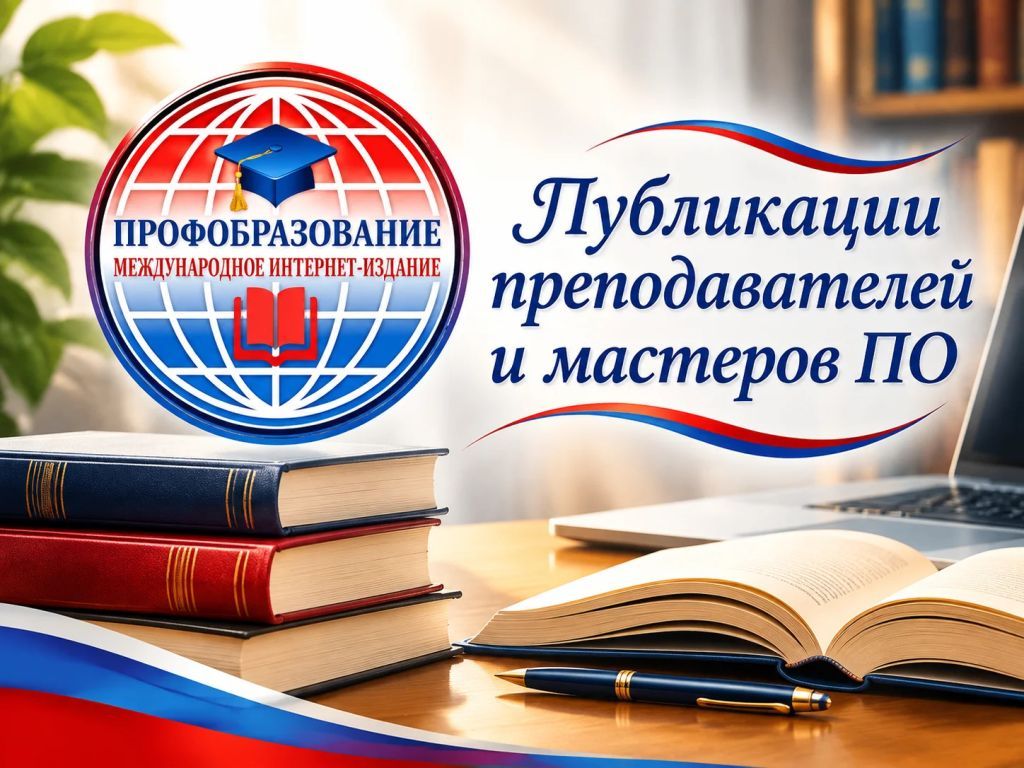 Внедрение механизмов реализации государственной политики по информационной безопасности в работу куратора группы студентов колледжа Внедрение механизмов реализации государственной политики по информационной безопасности в работу куратора группы студентов колледжа